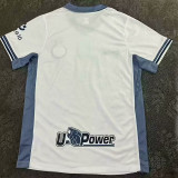 24/25  INT Away Rosie 46 Joint Edition Fans Soccer Jersey