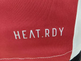 24/25 Ajax Home Player Version Soccer Jersey
