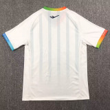 24/25 Seoul FC Away Fans Soccer Jersey