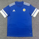 26/27 Culaçao Home Fans Soccer Jersey
