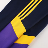 24/25  RMA Royal Blue Jacket Tracksuit(03)