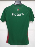 26/27 Palmeiras Home Women Soccer Jersey#女
