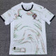 2025 Portugal Away Fans Soccer Jersey