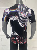25/26 Man Utd Year of the Horse Special Edition Fans Soccer Jersey