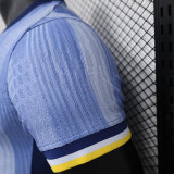 24/25 TOT Away Player Version Soccer Jersey