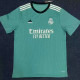 21/22  RMA Third  Fans Soccer Jersey