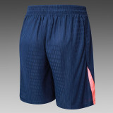 25/26 NK Orange Player Version Training Short Suit