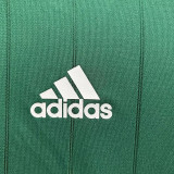 2012/2013 RMA Third Retro Soccer Jersey
