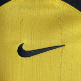 2005/2006 ARS Away Retro Soccer Jersey