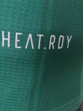 24/25 LIV Green Special Edition Player Version Soccer Jersey