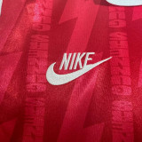 1993/1994 ARS Home Retro Soccer Jersey