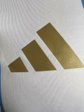 24/25 Argentina Home  Player Version Soccer Jersey