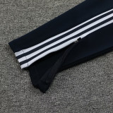 24/25  RMA Sapphire Blue  Jacket Tracksuit   （宝蓝）