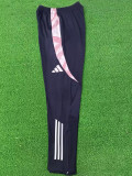25/26  ARS Purple Training Long Pants