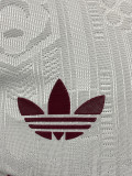 24/25 ARS Third   Player Version Soccer Jersey