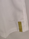 2019/2020 RMA  Home Retro Soccer Jersey