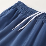 24/25 INT Light Blue Jacket Tracksuit#02
