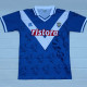 1997/1999 Brescia Home Retro  Soccer Jersey