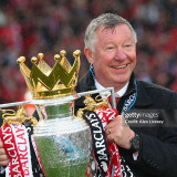 2012/2013 Man Utd Home Player Version Long Sleeve Retro Soccer Jersey长袖球员