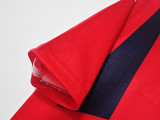 1992 England Away Retro Soccer Jersey