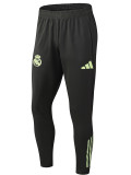 25/26 RMA Grey  Player Version Training Shirts & pants