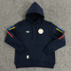 24/25 Colombia 100th Anniversary Edition Royal Blue Hoody
