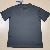 26/27 Jamaica Away Fans Soccer Jersey