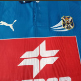 1998/1999  CD Tenerife Away  Retro Soccer Jersey