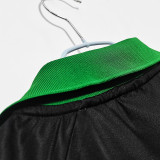1998 South Africa Away Retro Soccer Jersey