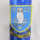 25/26 Sheffield Wednesday  Home Fans Soccer Jersey