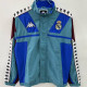 25/26  RMA Jordan Sky Blue windbreaker