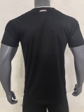 24/25 ARS Black Fans Training shirts