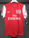 2011/2012 ARS Home Player Version Retro Soccer Jersey球员