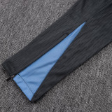25/26 TOT Away&Grey pants Player Version Soccer Jersey