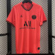 2019/2020 PSG Away Retro Soccer Jersey