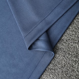25/26 PSG Grey Training Short Suit