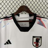 2024 Japan  Super Racing Edition Fans Soccer Jersey