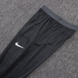 25/26 TOT Away&Grey pants Player Version Soccer Jersey