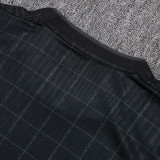25/26 TOT Away&Grey pants Player Version Soccer Jersey