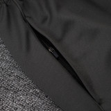 25/26 RMA Grey  Player Version Training Shirts & pants
