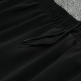 25/26 CHE Black Jacket Tracksuit