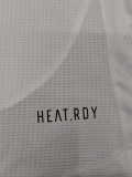 24/25 Aston Villa  Away Player Version Soccer Jersey