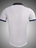 1998/1999 INT Away Retro Soccer Jersey