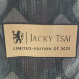 2025 CHE Year of the Snake Commemorative Edition  Player Version Soccer Jersey