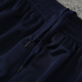 24/25  BAR Red&Blue Training Short Suit