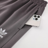24/25 RMA Grey Jacket Tracksuit(06)