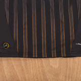 2010/2011 CHE Third Retro Soccer Jersey