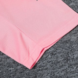 24/25 RMA  Pink Training Short Suit