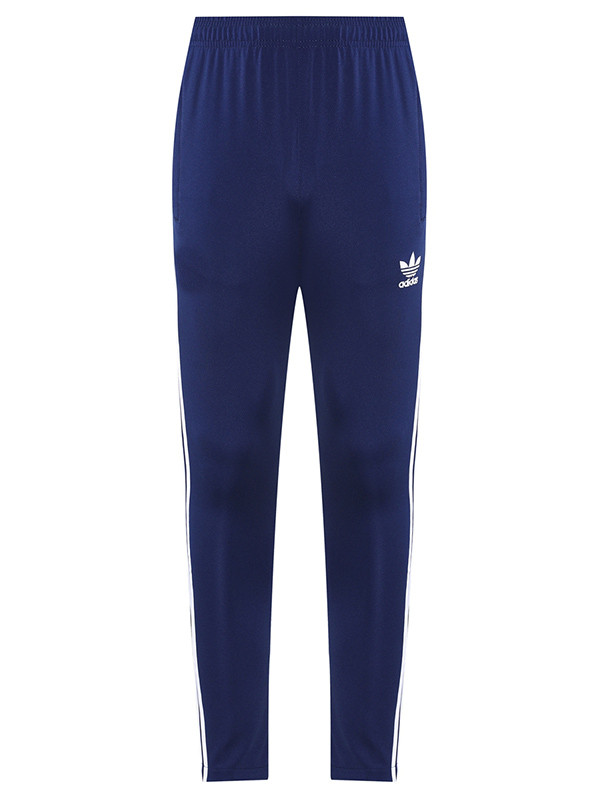 25/26  AD Summer Thin Edition Royal Blue Pants  #AK07