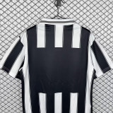 1996/1997 Besiktas Away Fans Soccer Jersey
